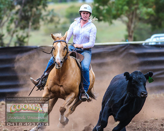 NimmitabelCampdraft2021_6729