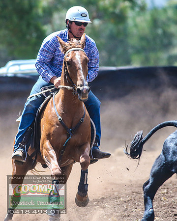 NimmitabelCampdraft2021_6513