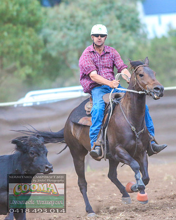 NimmitabelCampdraft2021_6934
