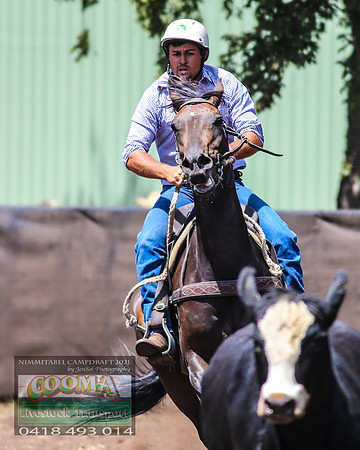 NimmitabelCampdraft2021_6394