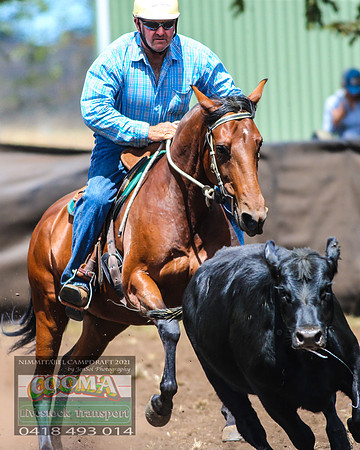 NimmitabelCampdraft2021_6621