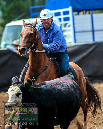 NimmitabelCampdraft2021_6569