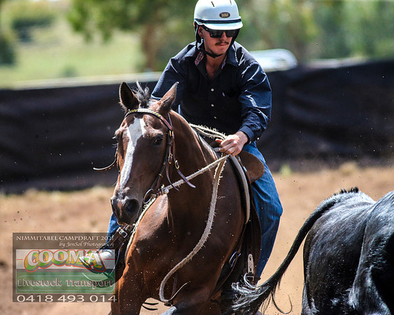 NimmitabelCampdraft2021_6400