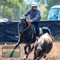 NimmitabelCampdraft2021_6182