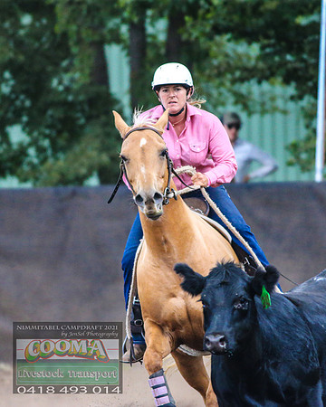 NimmitabelCampdraft2021_6706