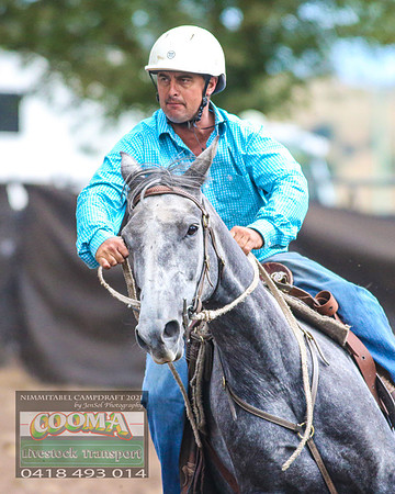NimmitabelCampdraft2021_6951