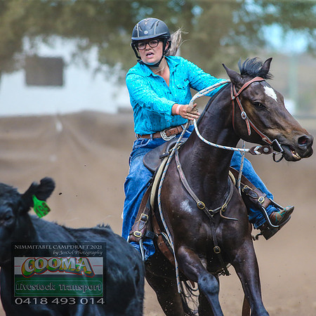 NimmitabelCampdraft2021_6666