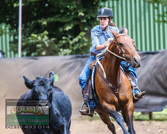NimmitabelCampdraft2021_6741