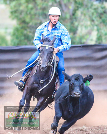 NimmitabelCampdraft2021_6901