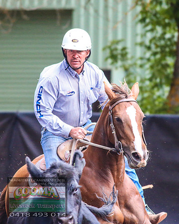 NimmitabelCampdraft2021_6861
