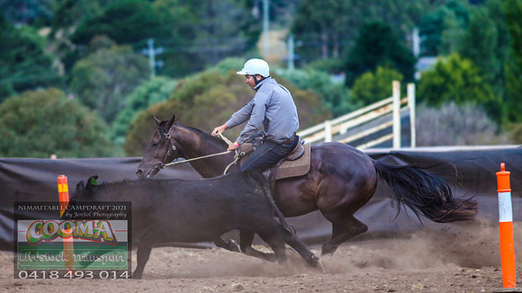 NimmitabelCampdraft2021_6799