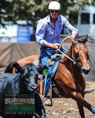 NimmitabelCampdraft2021_6588