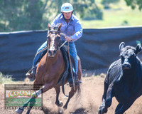 NimmitabelCampdraft2021_6274