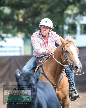 NimmitabelCampdraft2021_6879