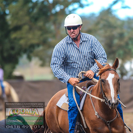 NimmitabelCampdraft2021_6680