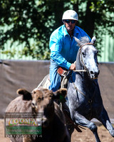 NimmitabelCampdraft2021_6029