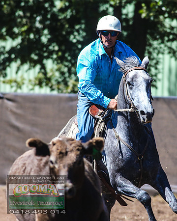 NimmitabelCampdraft2021_6029
