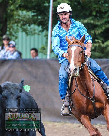 NimmitabelCampdraft2021_6701