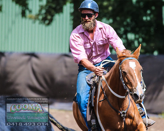 NimmitabelCampdraft2021_6718