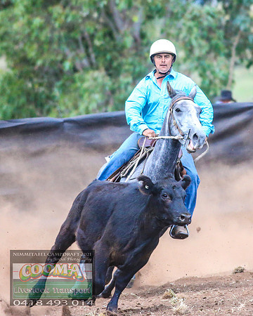 NimmitabelCampdraft2021_6938