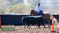 NimmitabelCampdraft2021_6131