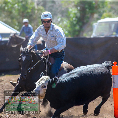 NimmitabelCampdraft2021_6147
