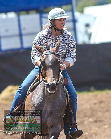 NimmitabelCampdraft2021_6503