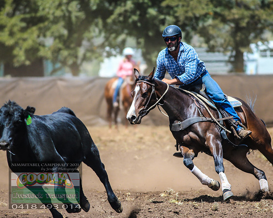 NimmitabelCampdraft2021_6639