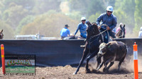 NimmitabelCampdraft2021_6217