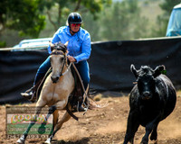 NimmitabelCampdraft2021_6231