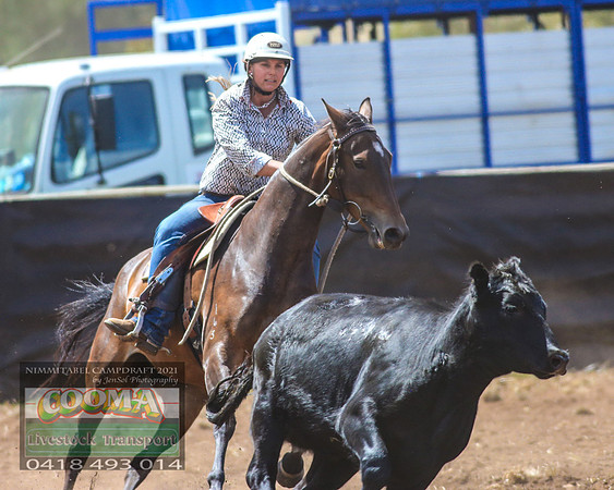 NimmitabelCampdraft2021_6539