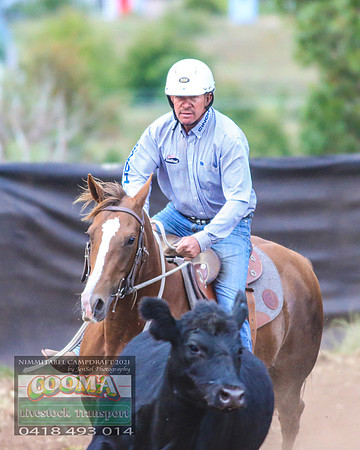 NimmitabelCampdraft2021_6845