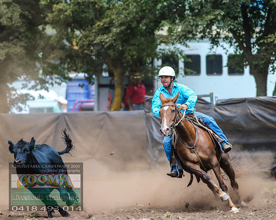 NimmitabelCampdraft2021_6752