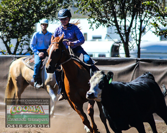 NimmitabelCampdraft2021_2448