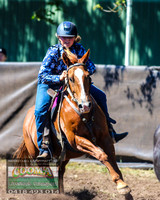 NimmitabelCampdraft2021_2707