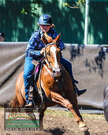 NimmitabelCampdraft2021_2707