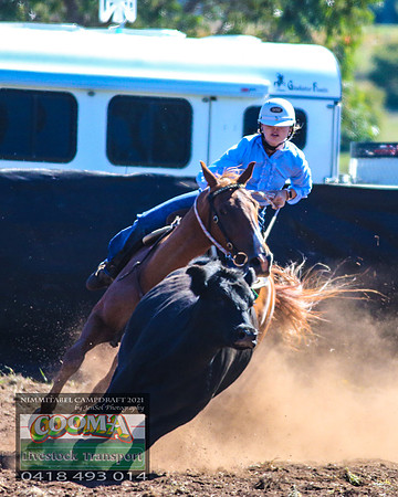 NimmitabelCampdraft2021_2413