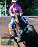 NimmitabelCampdraft2021_2736