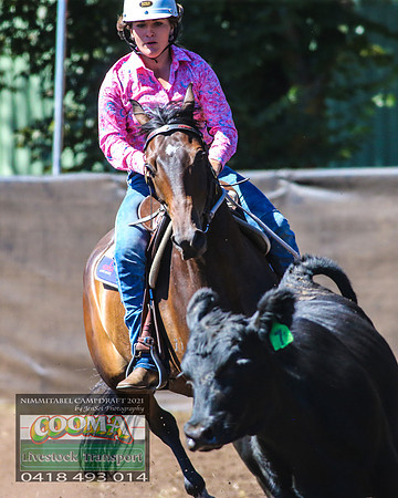 NimmitabelCampdraft2021_2736