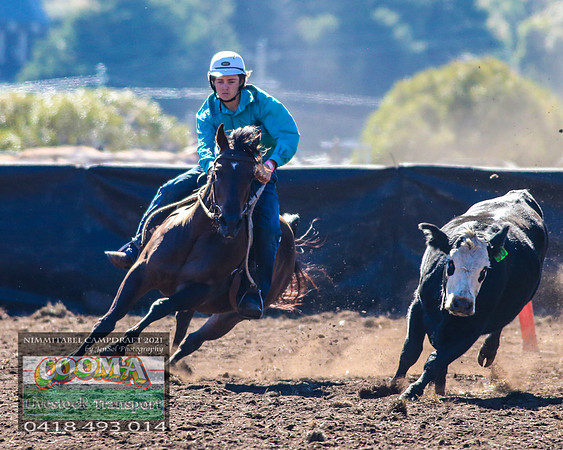 NimmitabelCampdraft2021_2398