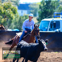 NimmitabelCampdraft2021_2824