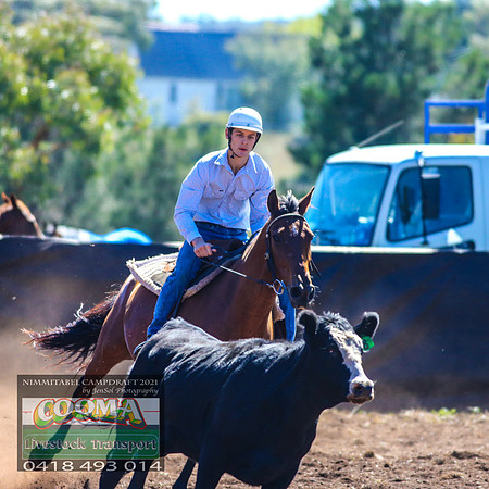 NimmitabelCampdraft2021_2824