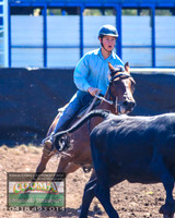 NimmitabelCampdraft2021_2767