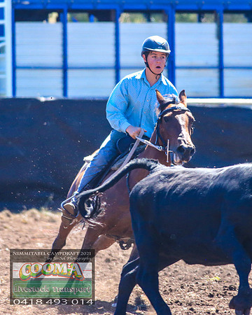 NimmitabelCampdraft2021_2767