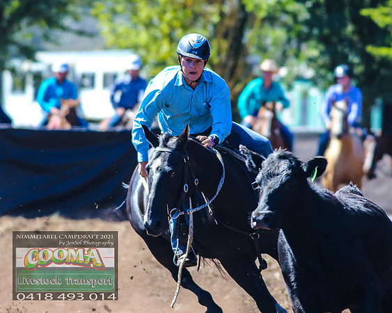 NimmitabelCampdraft2021_2504