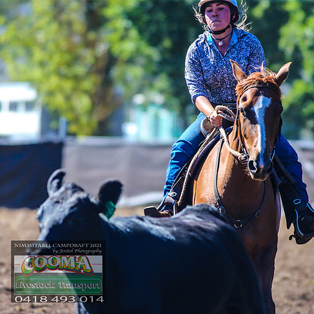 NimmitabelCampdraft2021_2435