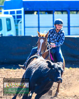 NimmitabelCampdraft2021_2692