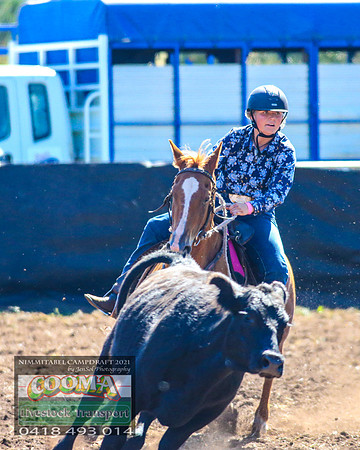 NimmitabelCampdraft2021_2692