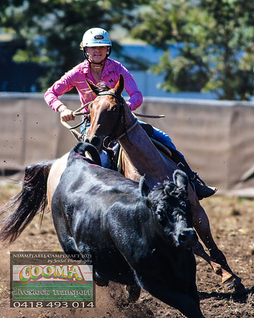 NimmitabelCampdraft2021_2464