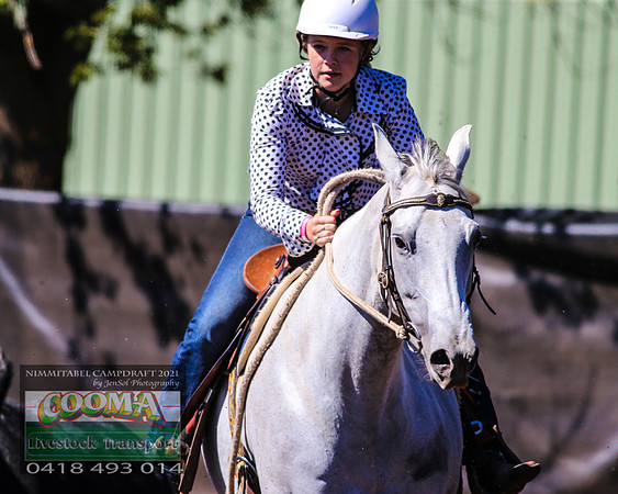NimmitabelCampdraft2021_2522